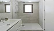 New Build - Wohnung - Pilar de la Horadada