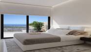 New Build - Wohnung - Pilar de la Horadada