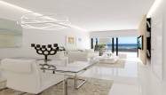 New Build - Wohnung - Pilar de la Horadada