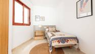 New Build - Wohnung -  - pueblo