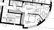 New Build - Wohnung - Relleu - Urbanización Muscaret