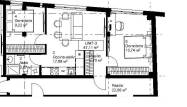 New Build - Wohnung - Relleu - Urbanización Muscaret