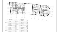 New Build - Wohnung - Relleu - Urbanización Muscaret