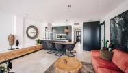 New Build - Wohnung - Rojales - Ciudad Quesada