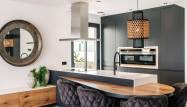 New Build - Wohnung - Rojales - Ciudad Quesada