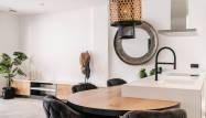 New Build - Wohnung - Rojales - Ciudad Quesada
