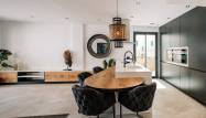 New Build - Wohnung - Rojales - Ciudad Quesada