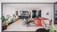New Build - Wohnung - Rojales - Ciudad Quesada