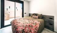 New Build - Wohnung - Rojales - Ciudad Quesada