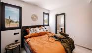 New Build - Wohnung - Rojales - Ciudad Quesada