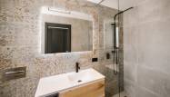 New Build - Wohnung - Rojales - Ciudad Quesada