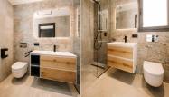 New Build - Wohnung - Rojales - Ciudad Quesada