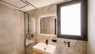 New Build - Wohnung - Rojales - Ciudad Quesada