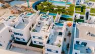 New Build - Wohnung - Rojales - Ciudad Quesada