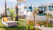 New Build - Wohnung - Rojales - Ciudad Quesada