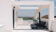 New Build - Wohnung - Rojales - Ciudad Quesada