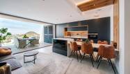 New Build - Wohnung - Rojales - Ciudad Quesada