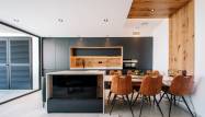 New Build - Wohnung - Rojales - Ciudad Quesada