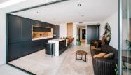 New Build - Wohnung - Rojales - Ciudad Quesada