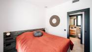 New Build - Wohnung - Rojales - Ciudad Quesada