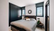 New Build - Wohnung - Rojales - Ciudad Quesada