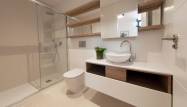 New Build - Wohnung - Rojales - Ciudad Quesada