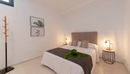 New Build - Wohnung - Rojales - Ciudad Quesada