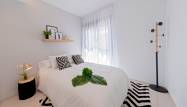 New Build - Wohnung - Rojales - Ciudad Quesada