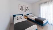 New Build - Wohnung - Rojales - Ciudad Quesada