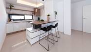 New Build - Wohnung - Rojales - Ciudad Quesada