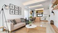 New Build - Wohnung - Rojales - Ciudad Quesada
