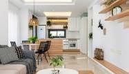 New Build - Wohnung - Rojales - Ciudad Quesada