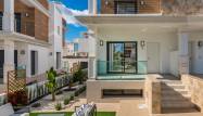 New Build - Wohnung - Rojales - Ciudad Quesada