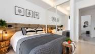 New Build - Wohnung - Rojales - Ciudad Quesada