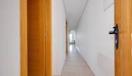 New Build - Wohnung - San Fulgencio - Pueblo
