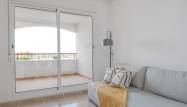 New Build - Wohnung - San Fulgencio - San Fulgencio Pueblo