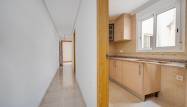 New Build - Wohnung - San Fulgencio - San Fulgencio Pueblo