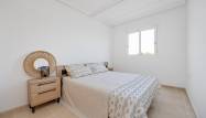 New Build - Wohnung - San Fulgencio - San Fulgencio Pueblo