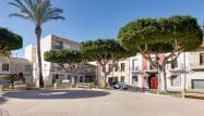New Build - Wohnung - San Fulgencio - San Fulgencio Pueblo