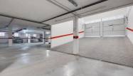 New Build - Wohnung - San Fulgencio - San Fulgencio Pueblo