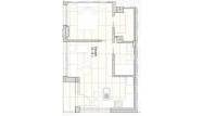 New Build - Wohnung - San Javier - pueblo
