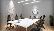 New Build - Wohnung - San Juan Alicante - Frank Espinós
