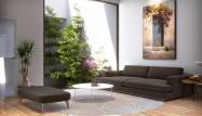 New Build - Wohnung - San Juan Alicante - Frank Espinós