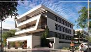 New Build - Wohnung - San Juan Alicante - Frank Espinós