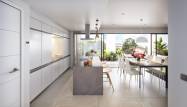 New Build - Wohnung - San Juan Alicante - Frank Espinós