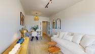 New Build - Wohnung - San Miguel de Salinas - Pueblo