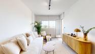 New Build - Wohnung - San Miguel de Salinas - Pueblo