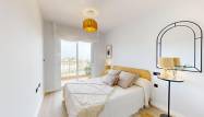 New Build - Wohnung - San Miguel de Salinas - Pueblo