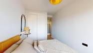 New Build - Wohnung - San Miguel de Salinas - Pueblo