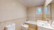 New Build - Wohnung - San Miguel de Salinas - Pueblo